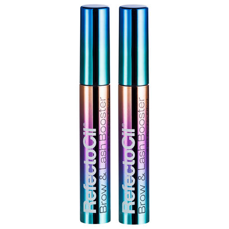 RefectoCil Brow & Lash Booster Duo-Set (2 x 6ml)