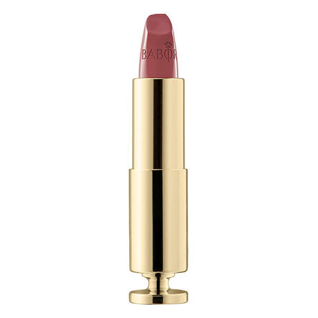 Babor Make-up Creamy Lipstick 04 Nude Rose 4 g