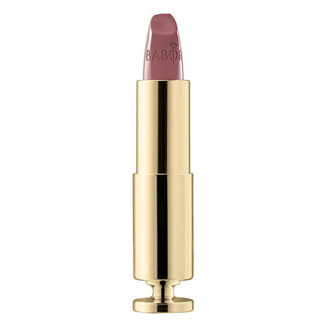 Babor Make-up Creamy Lipstick 05 Nude pink 4 g