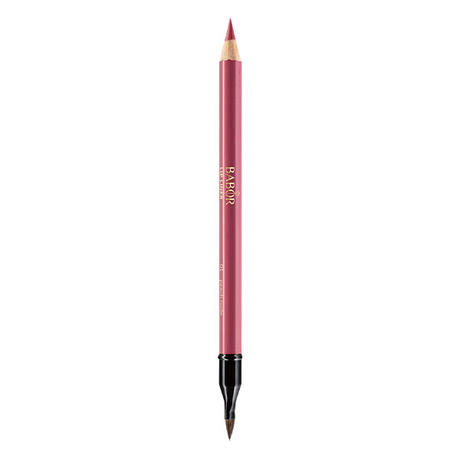 Babor Make-up Lip Liner 01 Peach Nude 1 g
