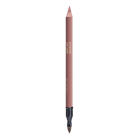 Babor Make-up Lip Liner 04 Nude Berry 1 g
