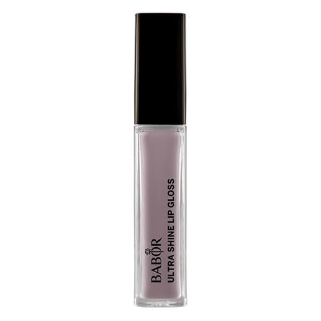 Babor Make-up Ultra Shine Lip Gloss 02 Berry Nude 6,5 ml