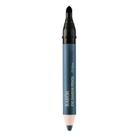 Babor Make-up Eye Shadow Pencil 04 Blue 2 g