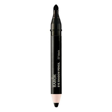Babor Make-up Eye Shadow Pencil 07 Black 2 g