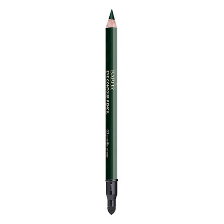 Babor Make-up Eye Contour Pencil 03 Pacific Green 1 g