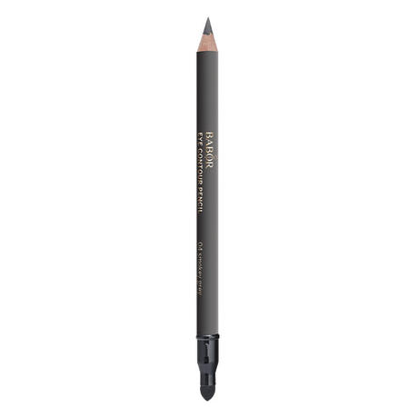 Babor Make-up Eye Contour Pencil 04 Grey 1 g