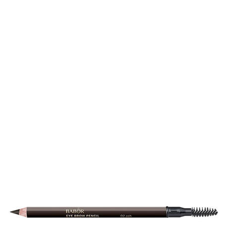 Babor Make-up Eye Brow Pencil  02 Ash 1 g