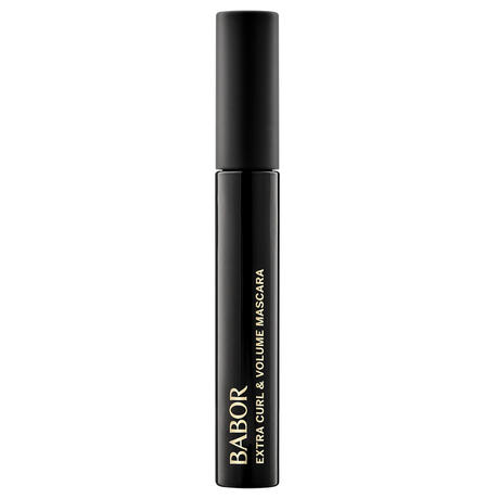 BABOR Extra Curl & Volume Mascara