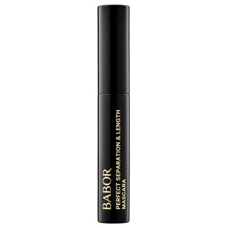 BABOR Perfect Separation & Length Mascara