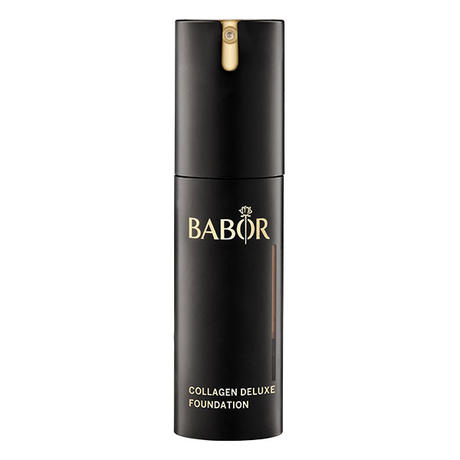 Babor Make-up Collagen Deluxe Foundation 05 Sunny 30 ml