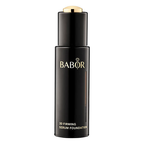 Babor Make-up 3D Firming Serum Foundation 03 Natural 30 ml