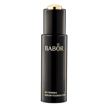 Babor Make-up 3D Firming Serum Foundation 04 Almond 30 ml