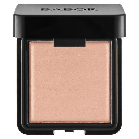 BABOR Beautifying Powder