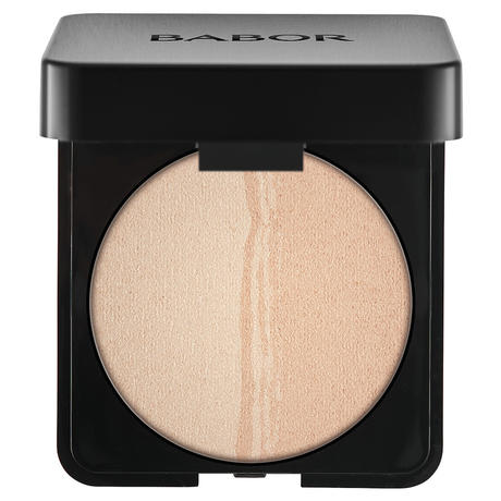BABOR Satin Duo Highlighter