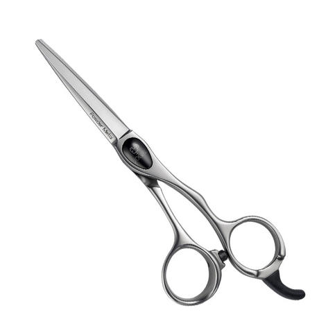 Joewell Hair scissors Supreme Powder Metal 5"