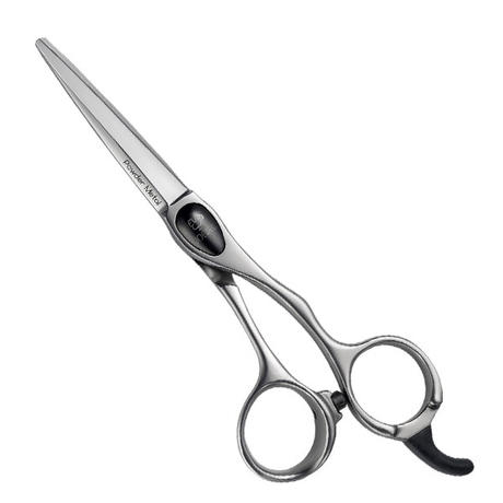 Joewell Hair scissors Supreme Powder Metal 5,5"