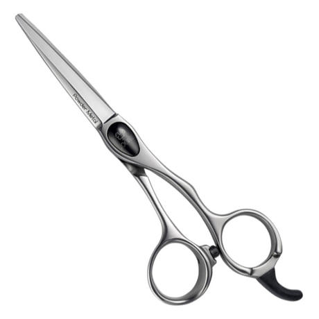 Joewell Hair scissors Supreme Powder Metal 6"
