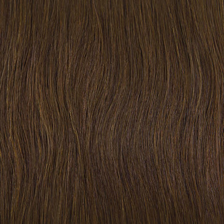 Balmain Hair Dress 40 cm L6