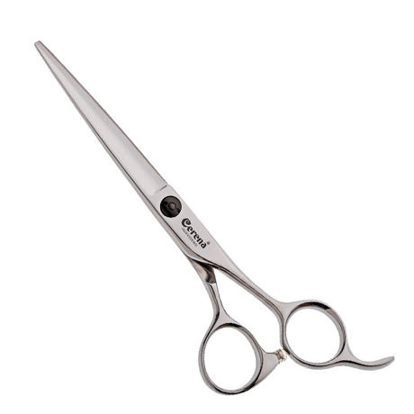 Hair scissors Ceta 5,5"
