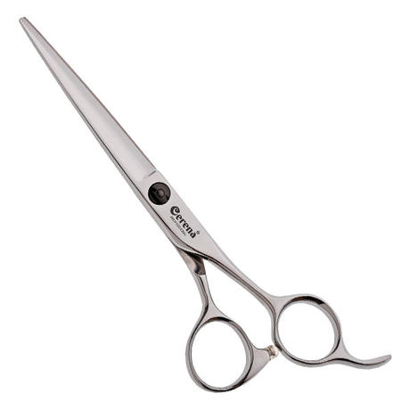 Hair scissors Ceta 6"