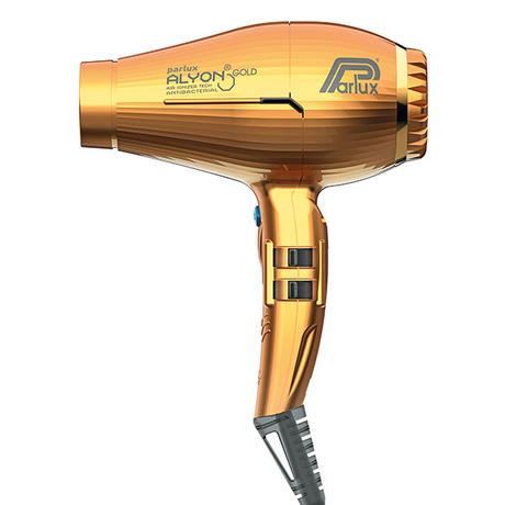 Parlux Alyon Ionic Haartrockner