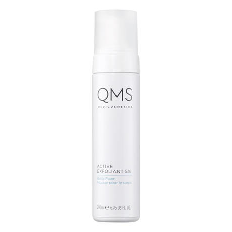 QMS LIP on sale LINE CORRECTOR