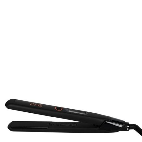 VARIS  Smoothing Brush — Suki's