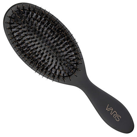 Varis Frisierbürste Smoothing Brush