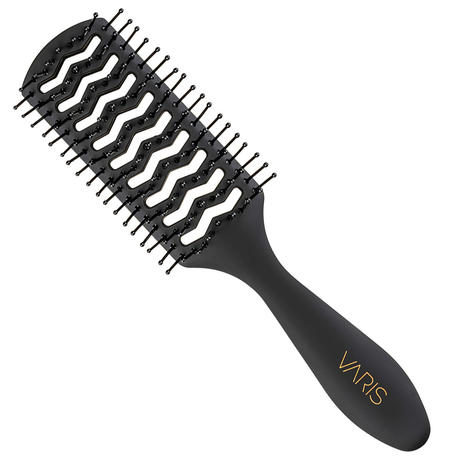 Varis Vent Brush
