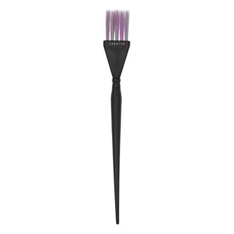 Efalock Creator Rainbow Färbepinsel