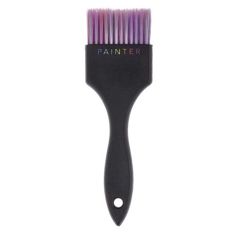 Efalock Pinceau à colorier Painter Rainbow