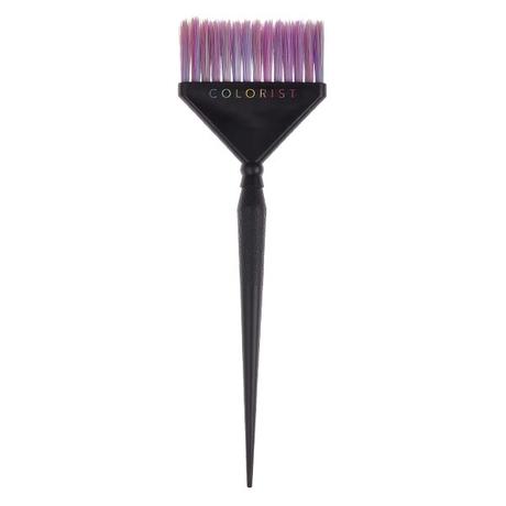 Efalock Colorist Rainbow Färbepinsel