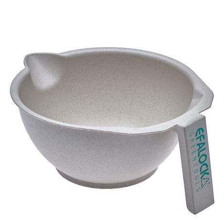 Efalock Greentools Vassoio di tintura