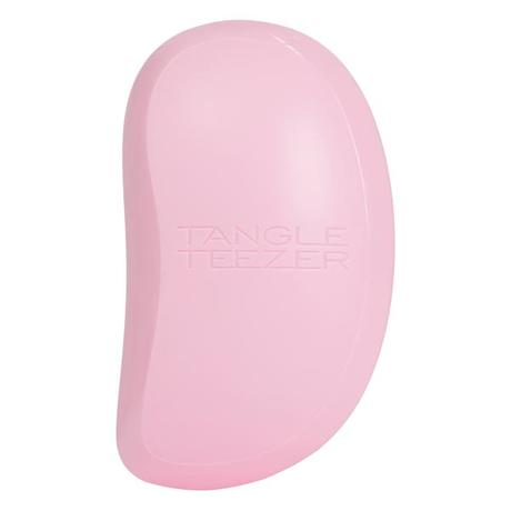 Tangle Teezer Salon Elite Salon Elite Pink Lilac