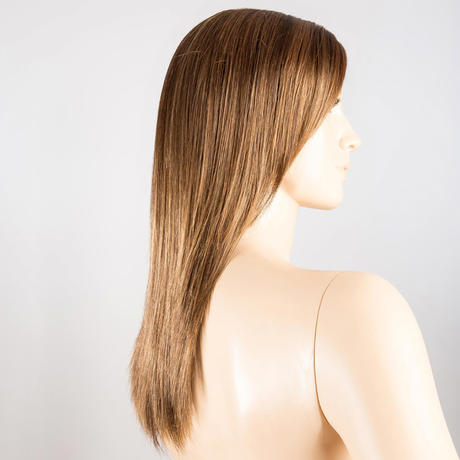 Ellen Wille HairPower Codice Mono parrucca di capelli sintetici hotmocca radicata