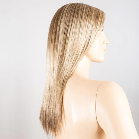 Ellen Wille HairPower Codice Mono parrucca di capelli sintetici miscela di sabbia
