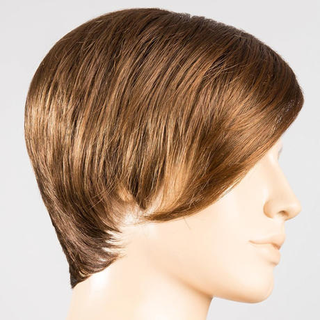 Ellen Wille HairPower Perruque en cheveux synthétiques Disc chocolate mix