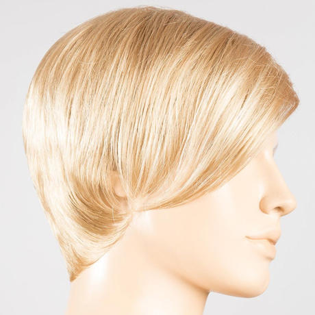 Ellen Wille HairPower Perruque en cheveux synthétiques Disc lighthoney mix