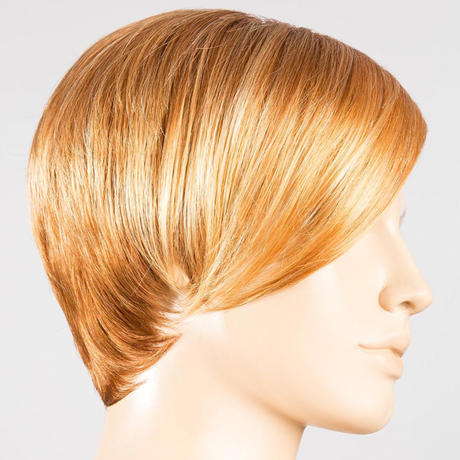 Ellen Wille HairPower Perruque en cheveux synthétiques Disc lightmango mix
