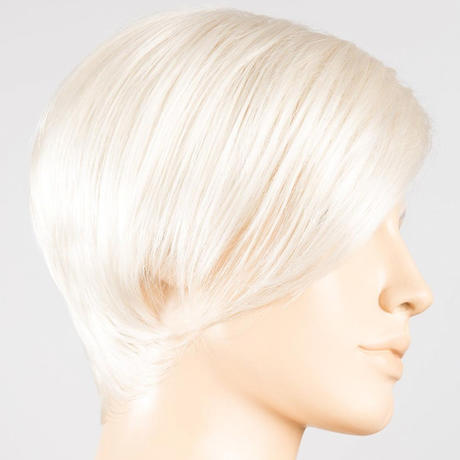 Ellen Wille Synthetic hair wig Disc platinum mix