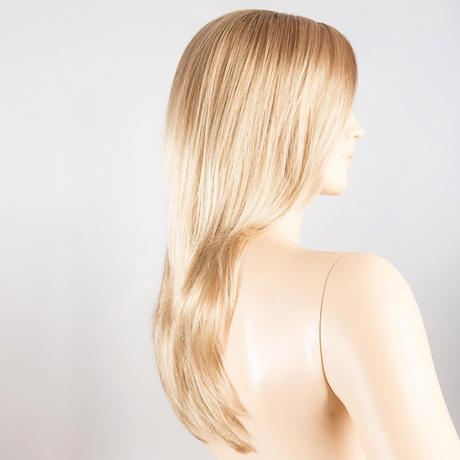 Ellen Wille HairPower Perruque en cheveux synthétiques Glamour Mono champagne mix