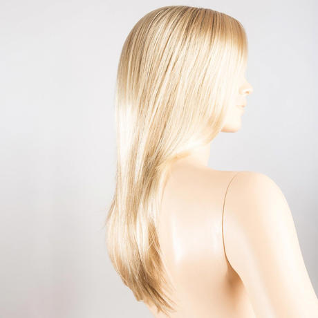 Ellen Wille HairPower Perruque en cheveux synthétiques Glamour Mono lighthoney rooted