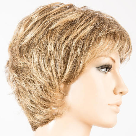 Ellen Wille HairPower Perruque en cheveux synthétiques Keira sand mix