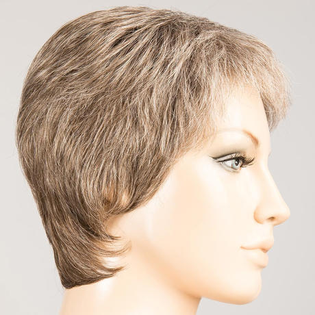 Ellen Wille HairPower Parrucca di capelli sintetici Rischio miscela di fumo