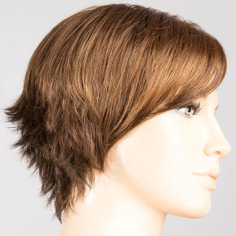 Ellen Wille Synthetic hair wig Sky chocolate mix