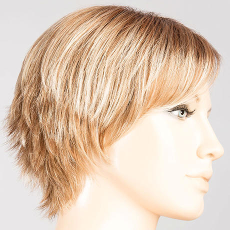 Ellen Wille Synthetic hair wig Sky darksand rooted