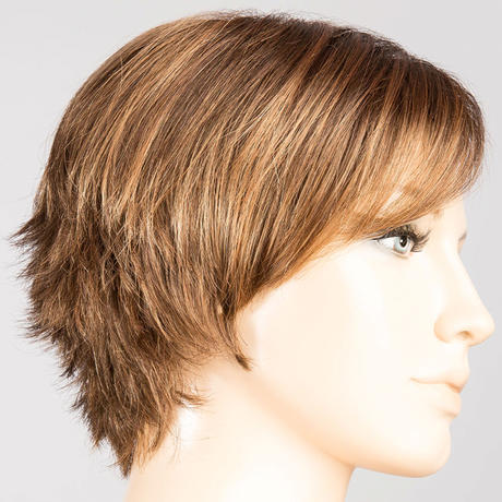 Ellen Wille Synthetic hair wig Sky hotmocca rooted