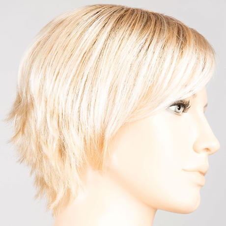 Ellen Wille HairPower Capelli sintetici parrucca cielo radicato nel lighthoney