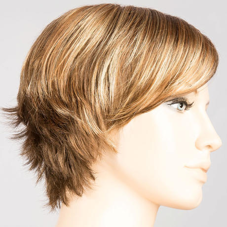 Ellen Wille Synthetic hair wig Sky tobacco rooted