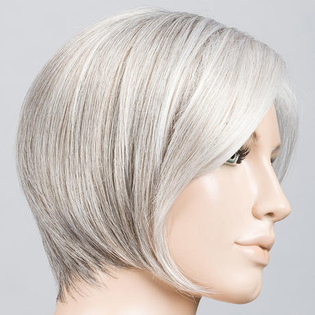 Ellen Wille Synthetic hair wig Talia Mono snow mix
